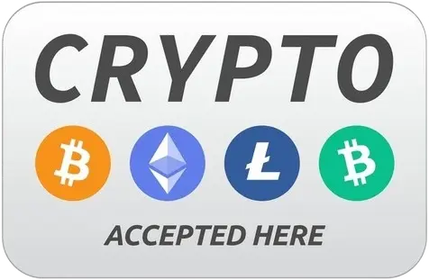 Cryptocurrency