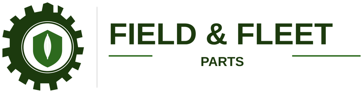 Field & Fleet Parts