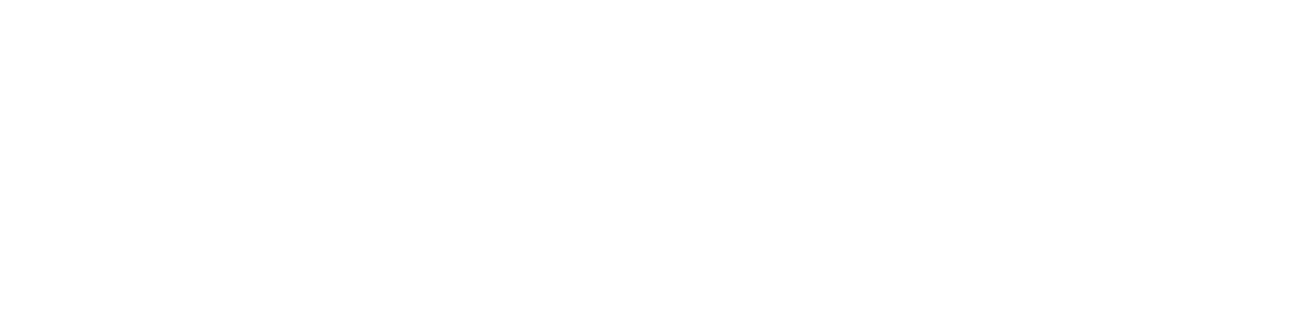 Field & Fleet Parts