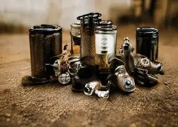 OEM vs Aftermarket Tractor Parts: Which Should You Choose?