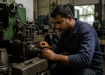 How To Find Parts By Model Number — A Step-By-Step Guide