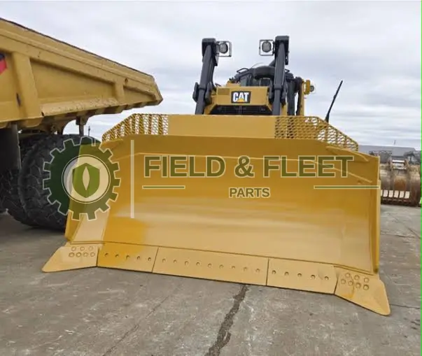 Used Cat D8T Dozer
