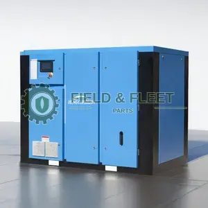 Industrial Air Compressor